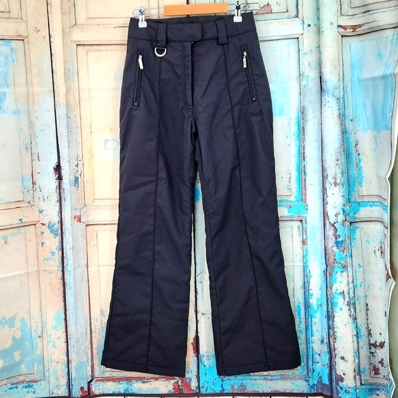 Marker Ski Snowboard Pants - Picture 1 of 7